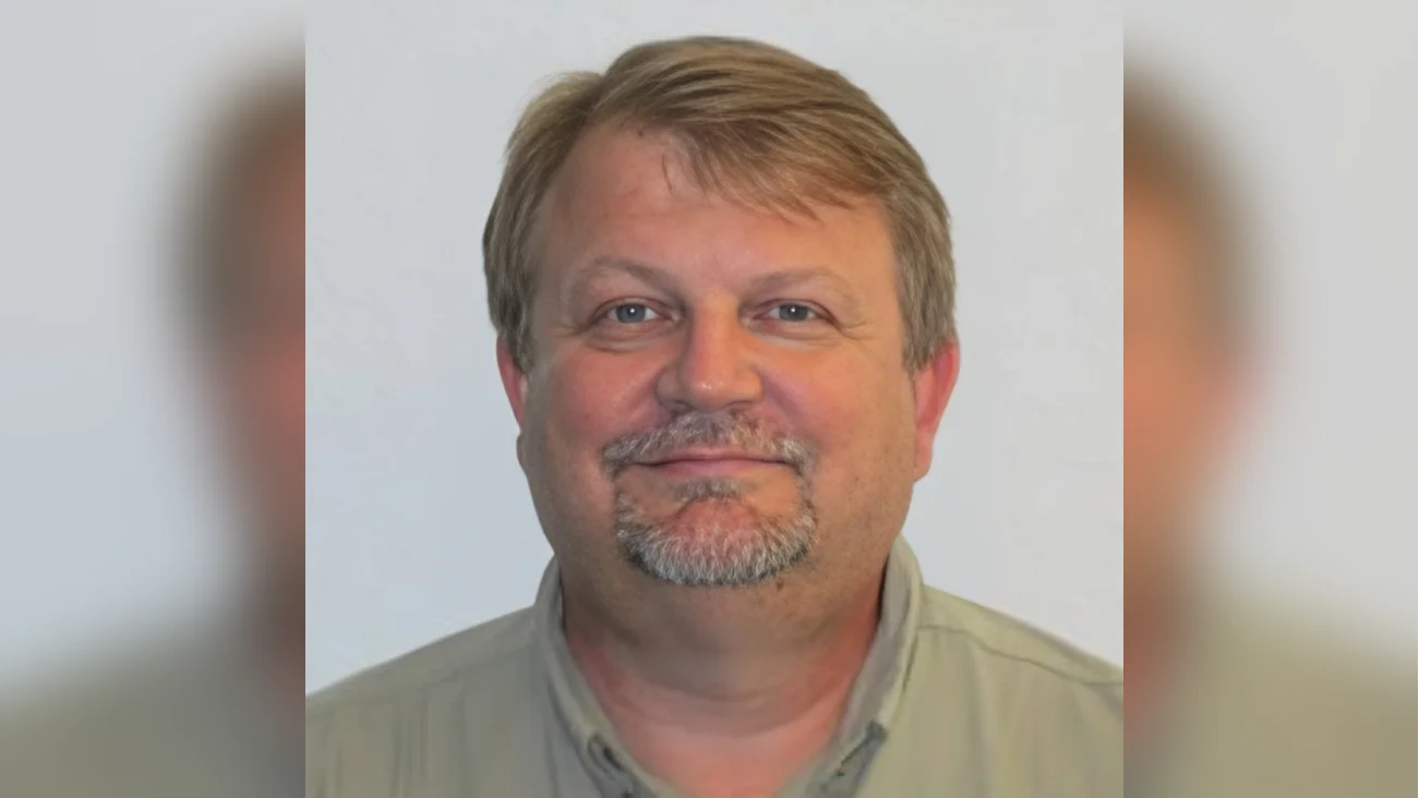 Morgan Richardson Director, Division of Hunting and Game Management at Florida Fish & Wildlife Conservation Commission Morgan Richardson Director, Division of Hunting and Game Management at Florida Fish & Wildlife Conservation Commission
