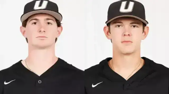 Which former PHX Reporter area high school standouts will be in action on Saturday, May 24?