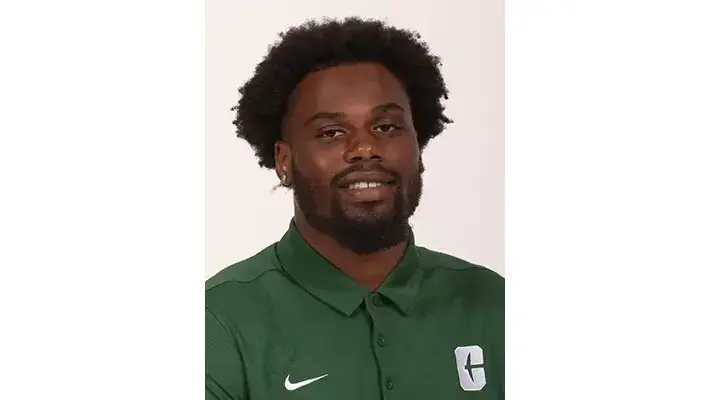 Ja%27Qurious Conley - 