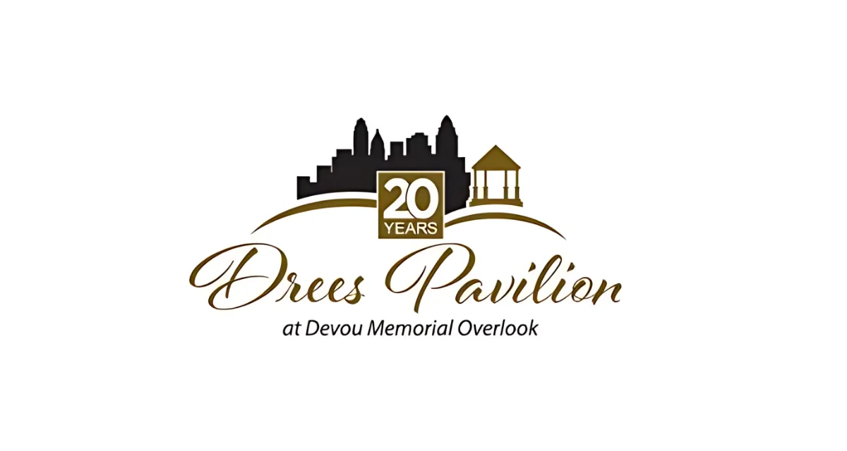Devou Properties Inc. cancels board meeting set for August 20