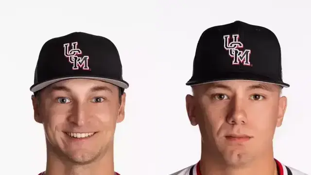 Which former SE Nebraska News area high school standouts will be in action on Wednesday, June 4?