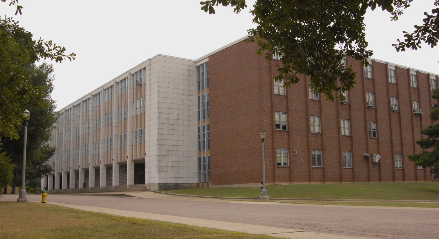 Entries being accepted for annual NSU Louisiana High School Essay Contest Entries being accepted for annual NSU Louisiana High School Essay Contest