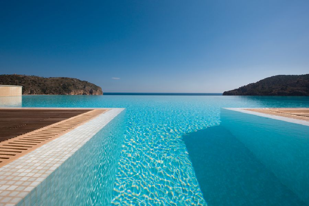 City Of Arlington To Open Aquatics Facilities Under Modified Schedule To Begin The 2022 Swim Season City Of Arlington To Open Aquatics Facilities Under Modified Schedule To Begin The 2022 Swim Season