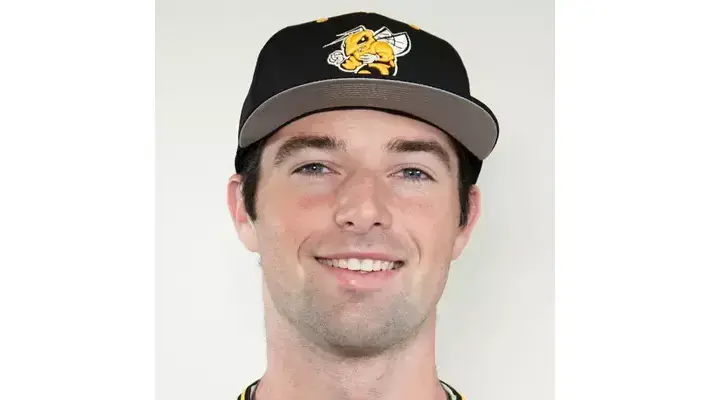 The NCAA Division III Baseball Championship is ready to begin with the collegiate team of former Ocean Lakes High School Nic Ventrice participating