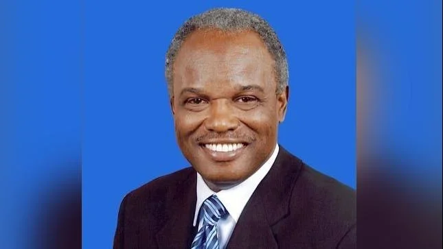 Rep. David Scott celebrates Hank Aaron’s legacy and criticizes proposed SNAP cuts