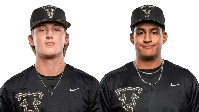 Which former Colorado Springs area high school athletes will be active on Tuesday, March 3?