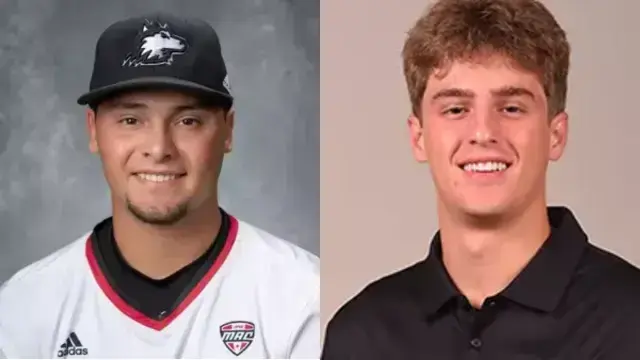 Which former Ft Wayne Times area high school standouts will be in action on Tuesday, May 6?