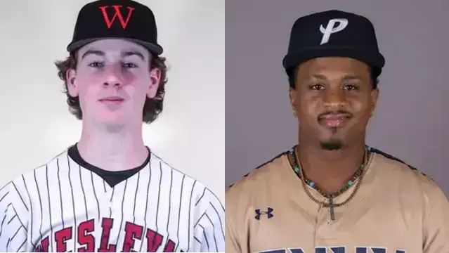 Which former Bean Town Times area high school standouts will be in action on Thursday, March 20? Which former Bean Town Times area high school standouts will be in action on Thursday, March 20?