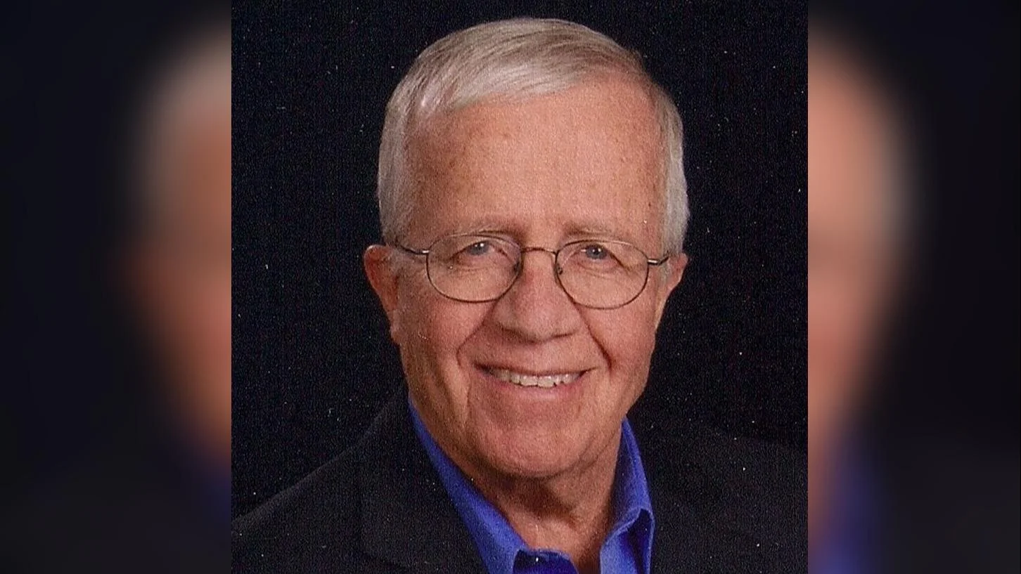 Richard L. “Dick” Baumer, Beloved Father and U.S. Marine Veteran, Passes Away at 88