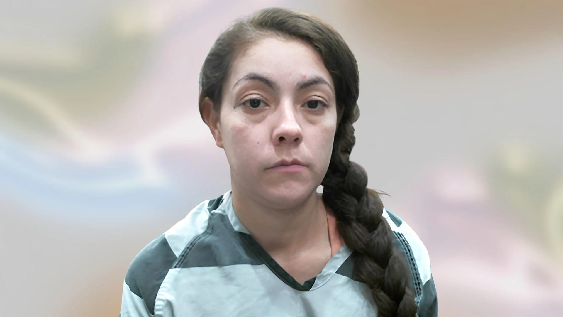 Brenda Liliana Rivera-Estrada
