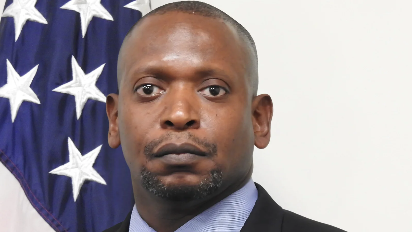 Seven southeast Missouri residents indicted on federal methamphetamine charges