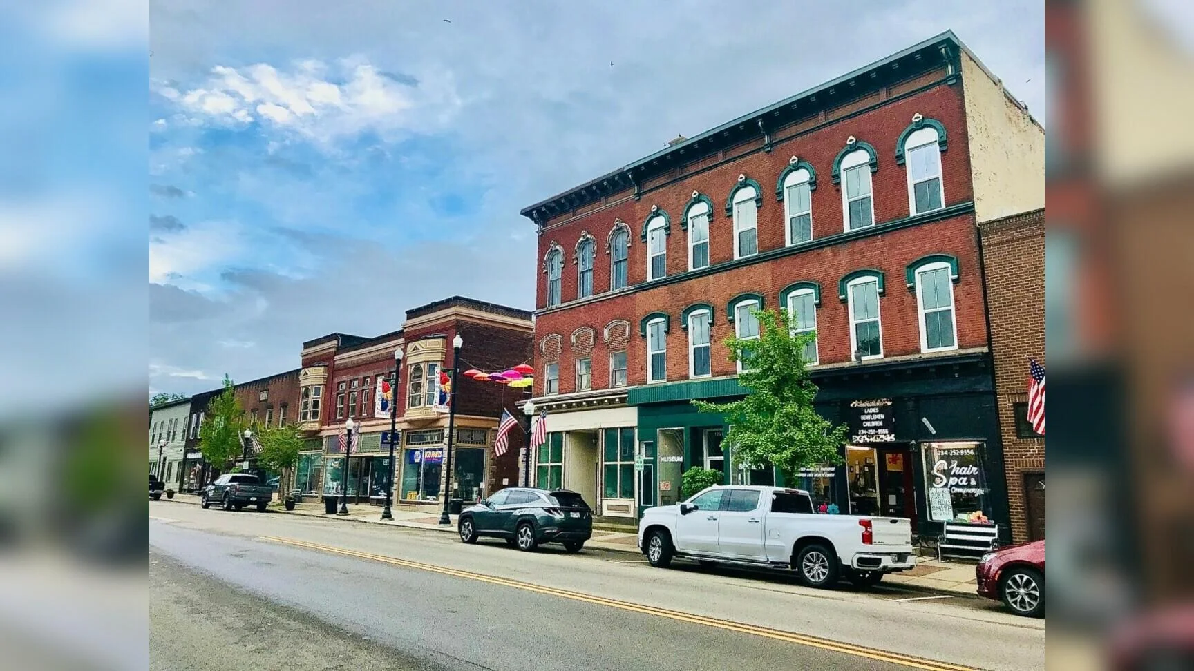 Louisville