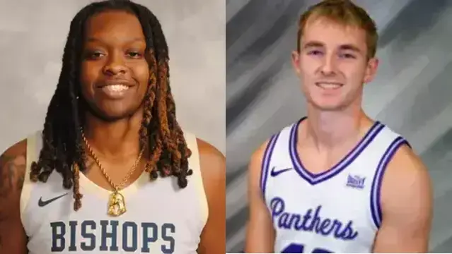 Which former South North Carolina News area high school standouts will be in action in the week starting Monday, Jan. 27? Which former South North Carolina News area high school standouts will be in action in the week starting Monday, Jan. 27?