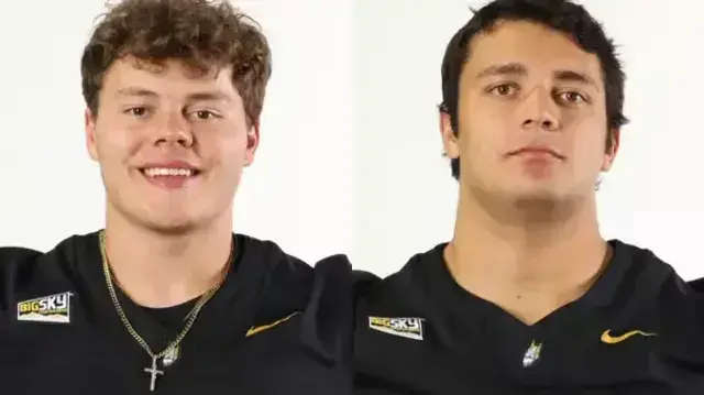 Which former Treasure Valley Times area high school standouts will be in action in the week starting Mon Aug. 26?