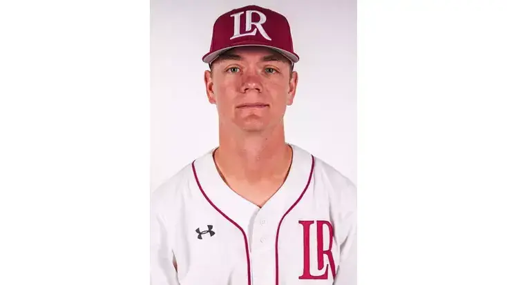On Wednesday, June 4, former Metter High School standout Randan Rigdon collegiate team loses in the NCAA Division II Baseball Championship