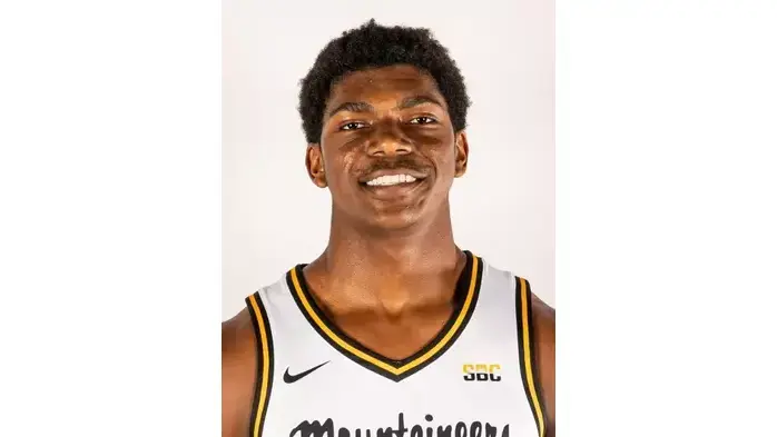 Which former South Mecklenburg News area high school standouts will be in action on Friday, Feb. 28?