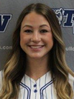 Tennessee Wesleyan University Softball take two from CIU Tennessee Wesleyan University Softball take two from CIU