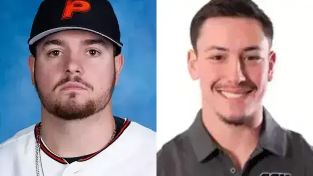 Which former East SFV Today area high school standouts will be in action on Sunday, April 13? Which former East SFV Today area high school standouts will be in action on Sunday, April 13?