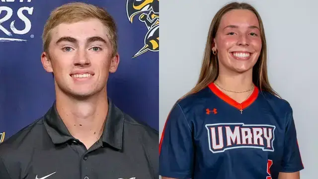 Who among former Southeast Montana area high school athletes will be active on Saturday, April 4?