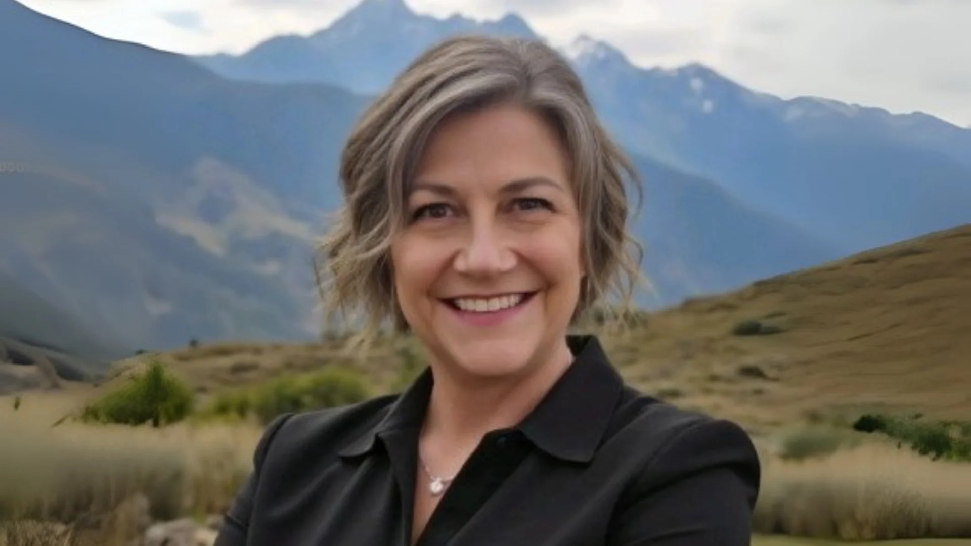 Robbie McCormick Emergency Communications Center Director at Bernalillo County - LinkedIn Robbie McCormick Emergency Communications Center Director at Bernalillo County - LinkedIn