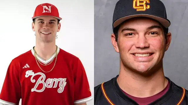 Who from Duval County area’s former high school standouts will play in the week starting Monday, March 9?