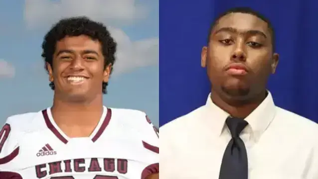 Which former Union County Review area high school standouts will be in action in the week starting Mon Sept. 9?