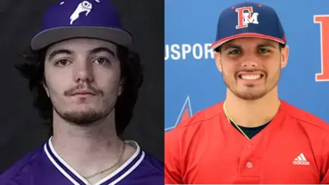 Which former Nature Coast Times area high school standouts will be in action on Sunday, April 27?