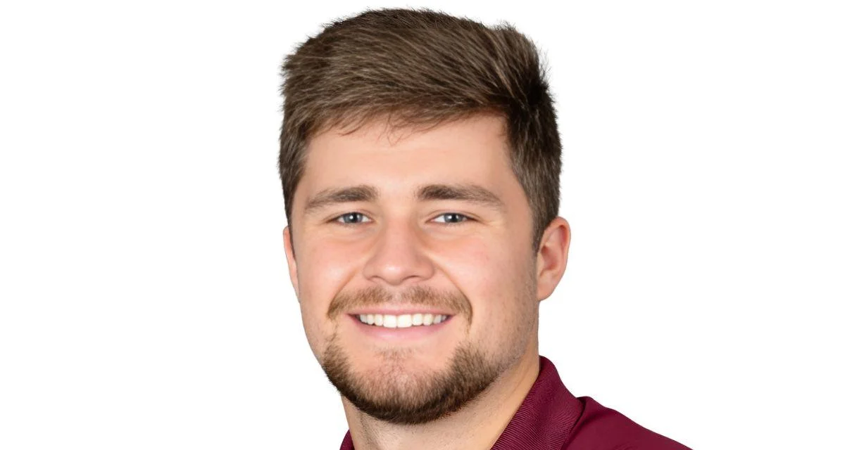 Virginia Tech falls to Boston College 8-7 in ALS Awareness Game at Fenway Park