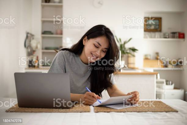 Writers’ Group@PHL Writers’ Group@PHL