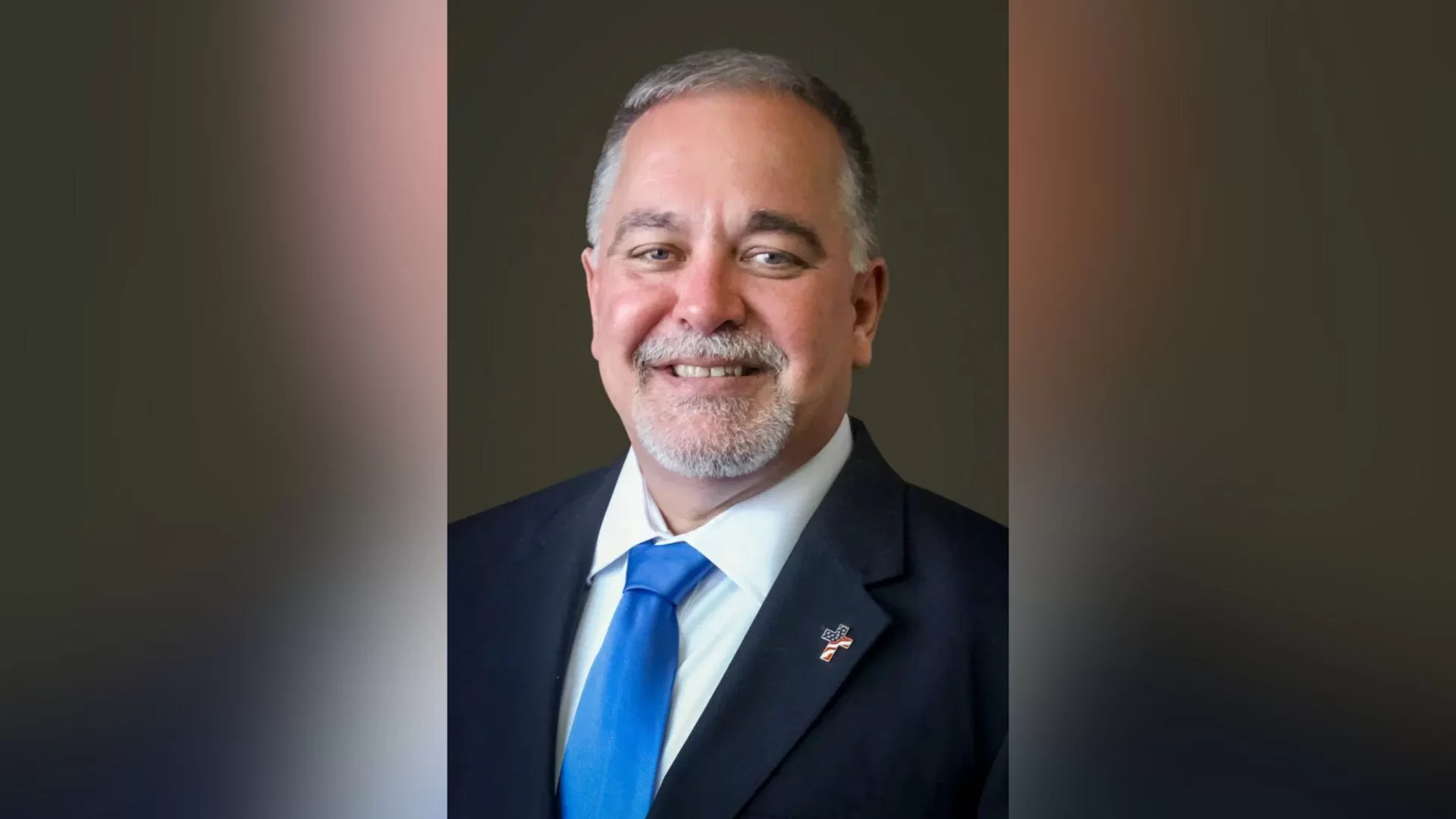 Georgia Dept. of Education: ‘The 2023 CCRPI scores show improvements in Content Mastery, with the highest component scores in Progress and Readiness’