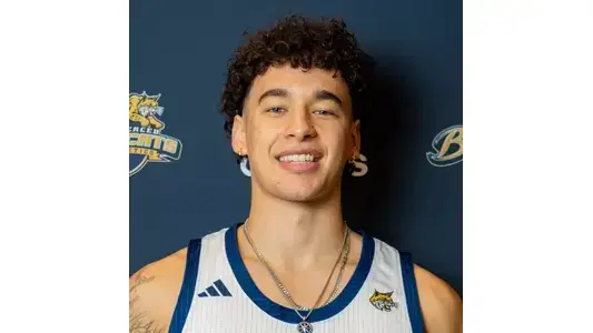 Which former Coachella Today area high school standouts will be in action on Friday, Jan. 10? Which former Coachella Today area high school standouts will be in action on Friday, Jan. 10?