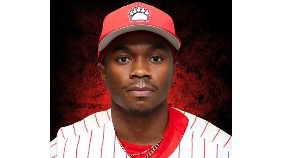 Trinity Christian Academy standout Deshaughn Forbes’ collegiate team loses game in the NCAA Division III Baseball Championship on Friday, May 16 Trinity Christian Academy standout Deshaughn Forbes’ collegiate team loses game in the NCAA Division III Baseball Championship on Friday, May 16