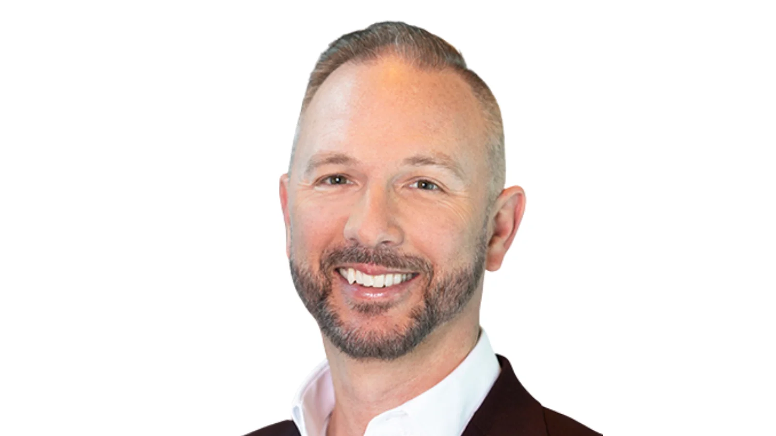 Tim Weisheyer, President - Florida Realtors