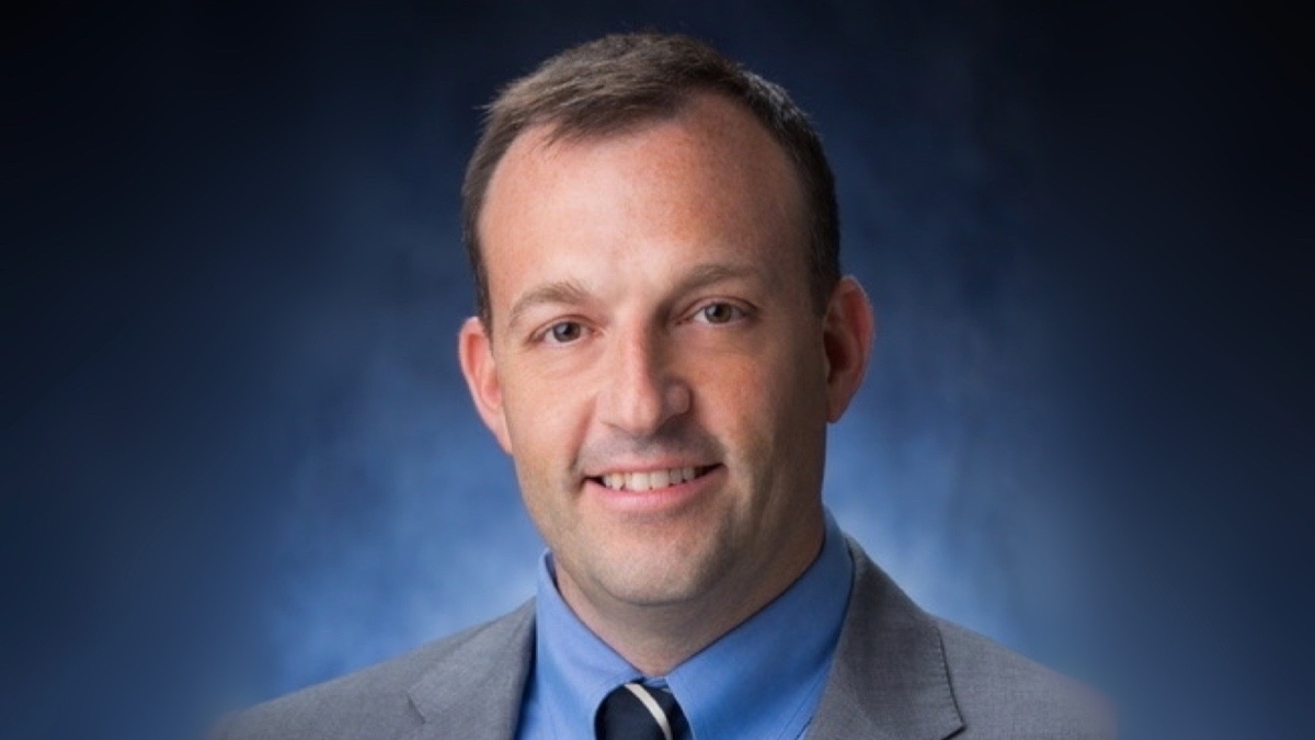 Josh Green - www.hawaiitribune Josh Green - www.hawaiitribune