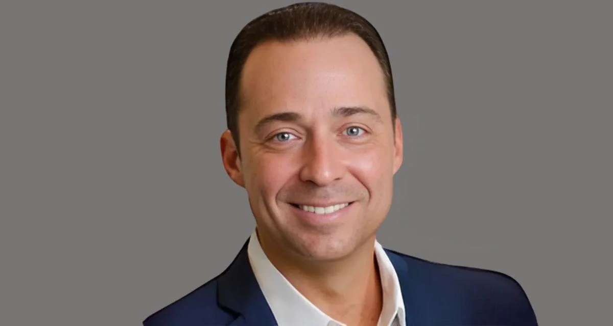 Jose Jorge Figueroa, Managing Director at Alcazar Development Group