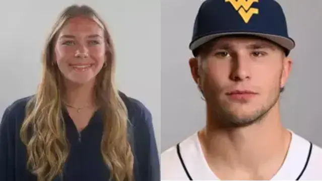 Which former South Jersey Sun area high school standouts will be in action on Saturday, March 29?