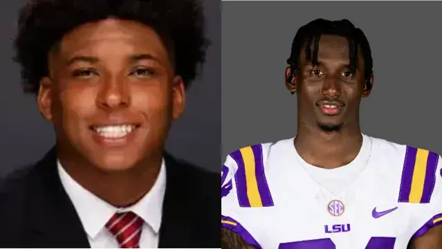 Which former North Acadiana News area high school standouts will be in action in the week starting Monday, Dec. 30?