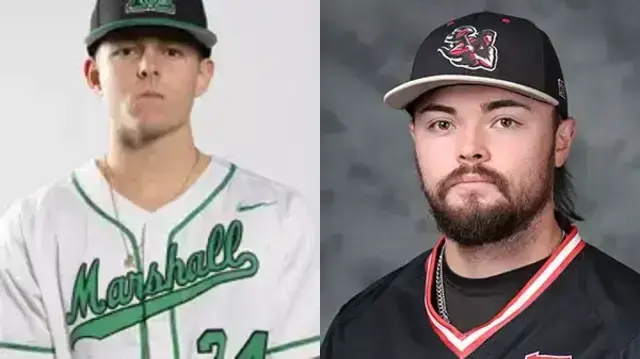 Which former Lawrence Times area high school standouts will be in action on Wednesday, March 12? Which former Lawrence Times area high school standouts will be in action on Wednesday, March 12?