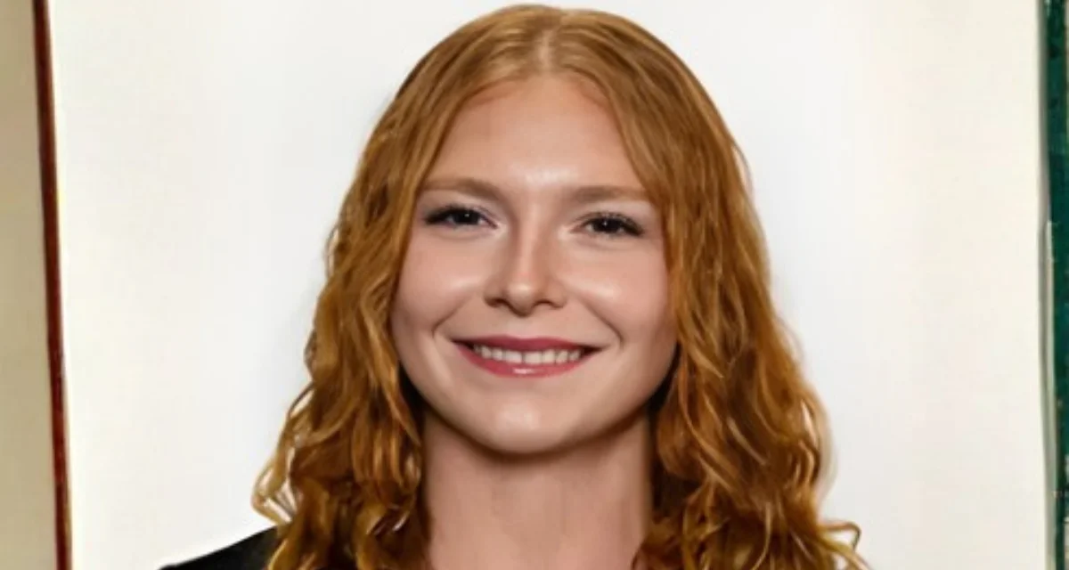 Terry throws second no-hitter as Texas Tech sets new softball records