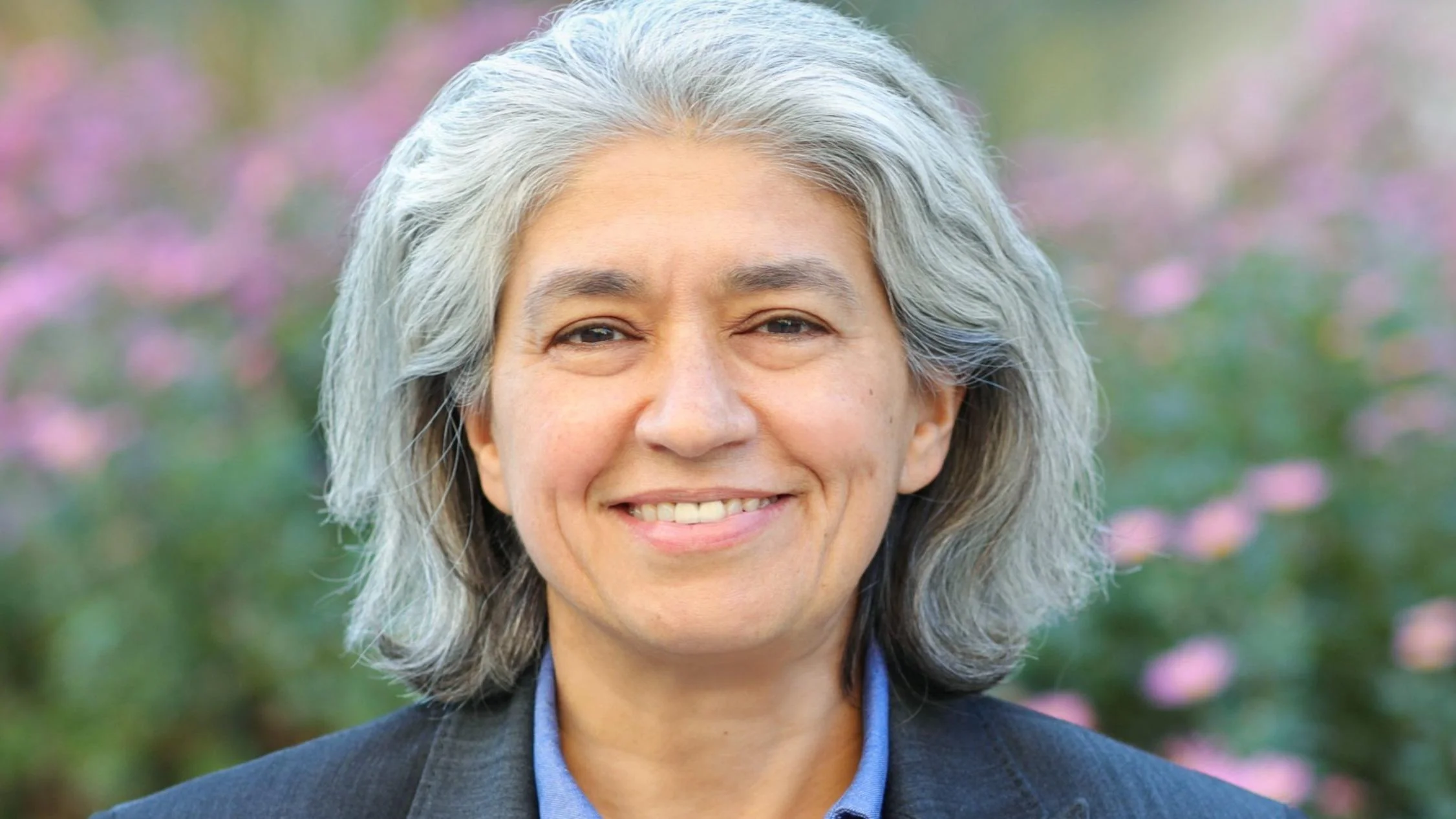 Sen. Grafstein files bill in North Carolina Senate on retirement benefits for public safety workers