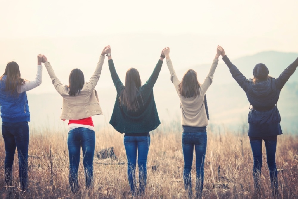 HARFORD COUNTY CHAMBER OF COMMERCE: Choose Civility Harford County