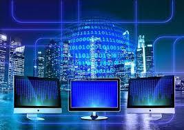 “CHAMBERConnects” Speed Networking
