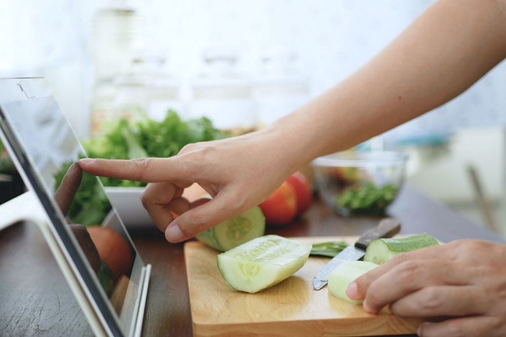 SACRED HEART OF MARY CHURCH – BARLING: St. Michaels’ Van Buren Fire & Brimstone Cook-Off to be held Mar. 19