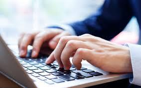 MITCHELL COMMUNITY COLLEGE: New Advertising & Graphic Design Program