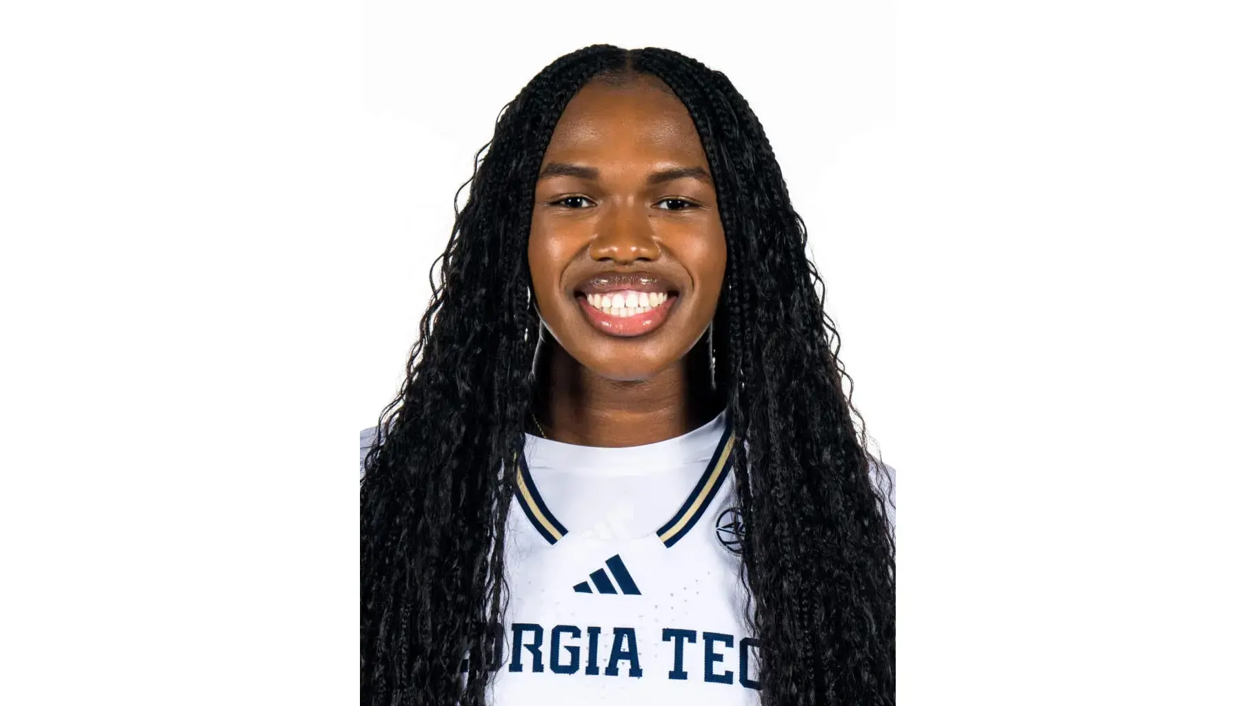 Kayla Blackshear, former Lake Highland Prep High School standout’s collegiate team plays on Friday, March 21 in Division I NCAA Basketball Championship Tournament