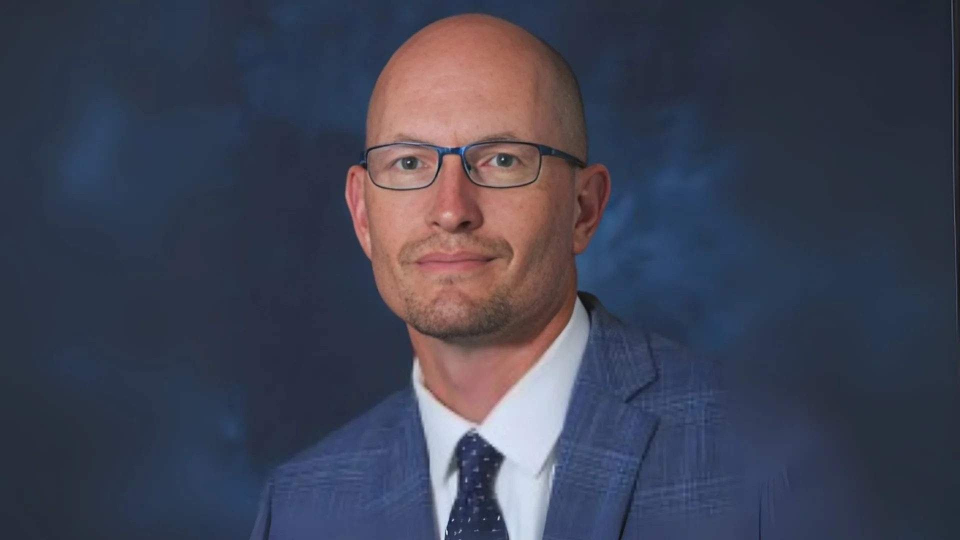 KDOT partners with Basehor to lower speed limits on U.S. Highway 24/40