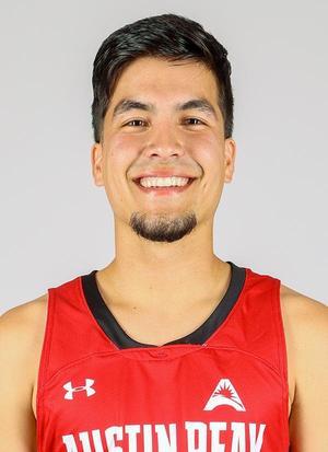 Austin Peay State University Govs get reacquainted with JSU, Saturday, in roadtrip’s finale