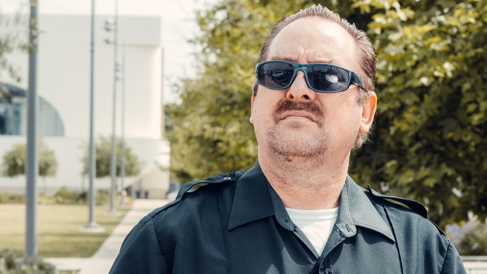 Romulus Police Department on more SROs: ‘There might be a slim chance he could give us two more’