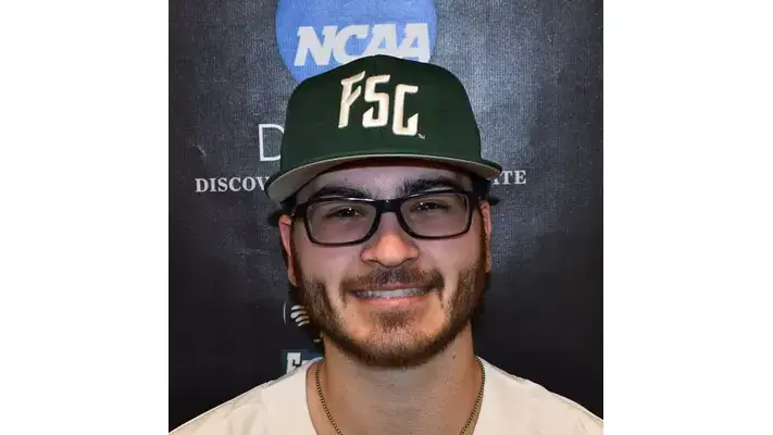 James Manzella, former Baldwin Senior High School baseball player, will compete on the diamond for the NCAA Division III Baseball Championship