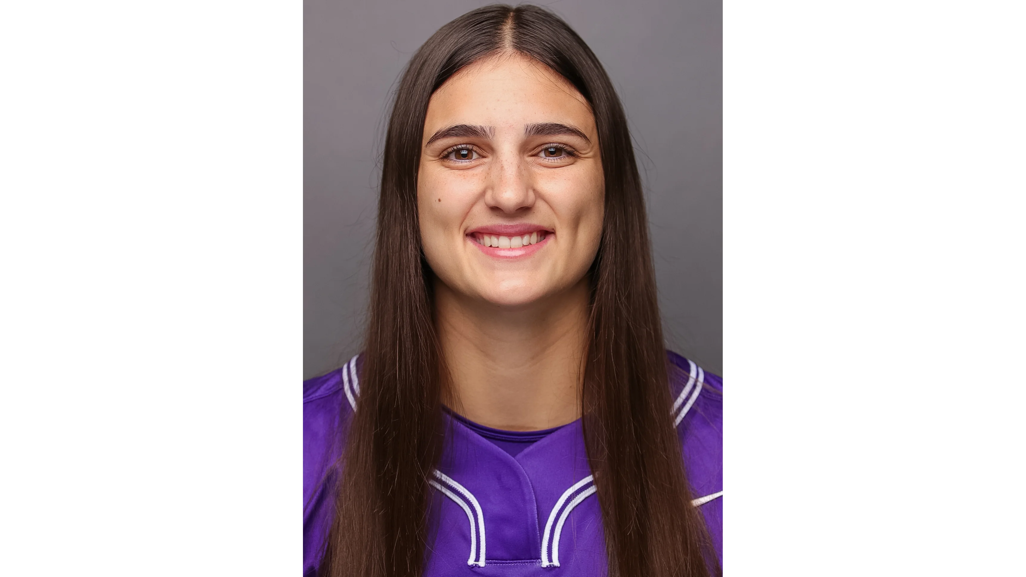 Haley Wilkinson